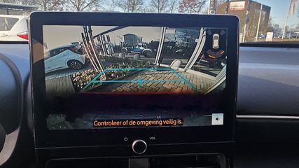 Voertuigafbeelding 22