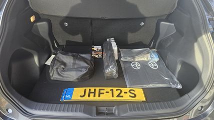 Voertuigafbeelding 25