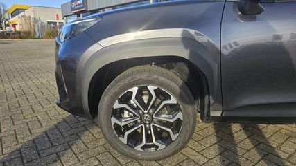 Voertuigafbeelding 3