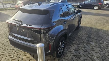 Voertuigafbeelding 6