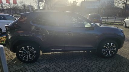 Voertuigafbeelding 7