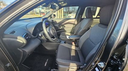 Voertuigafbeelding 9