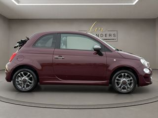 Voertuigafbeelding 1