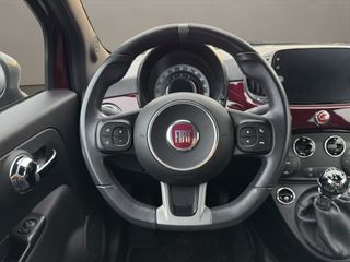 Voertuigafbeelding 14