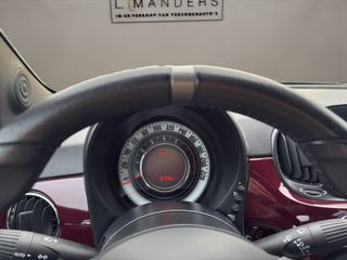 Voertuigafbeelding 15