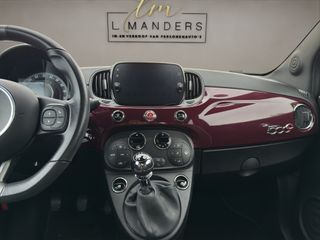 Voertuigafbeelding 16