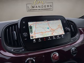 Voertuigafbeelding 17