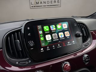 Voertuigafbeelding 18