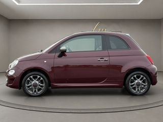 Voertuigafbeelding 6