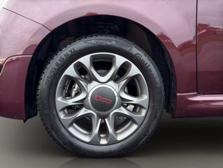 Voertuigafbeelding 7