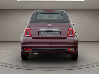 Voertuigafbeelding 9