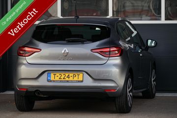 Voertuigafbeelding 1