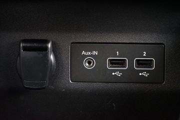 Voertuigafbeelding 11