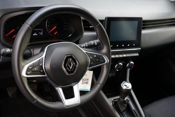 Voertuigafbeelding 17