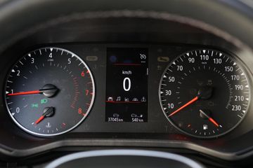 Voertuigafbeelding 20