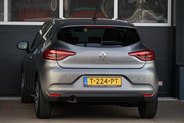 Voertuigafbeelding 26