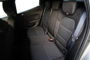 Voertuigafbeelding 4