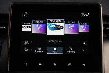 Voertuigafbeelding 7