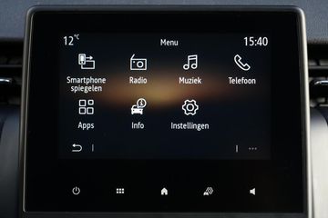 Voertuigafbeelding 8