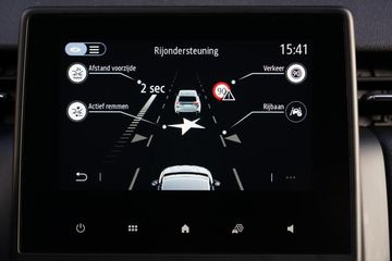 Voertuigafbeelding 9