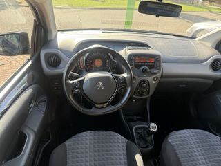 Voertuigafbeelding 1