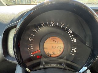 Voertuigafbeelding 10