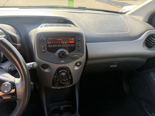 Voertuigafbeelding 14