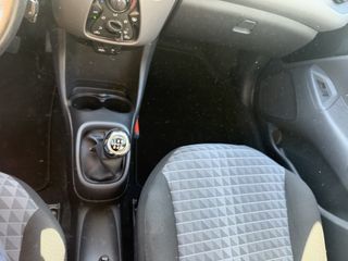 Voertuigafbeelding 15