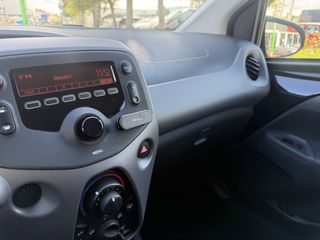 Voertuigafbeelding 16