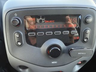 Voertuigafbeelding 18