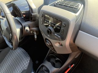 Voertuigafbeelding 25