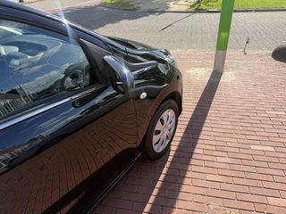 Voertuigafbeelding 27