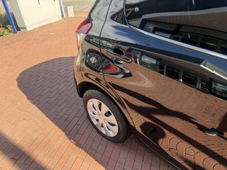 Voertuigafbeelding 28