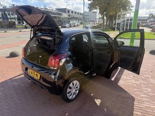 Voertuigafbeelding 31