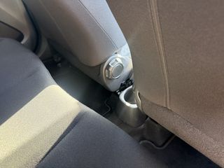 Voertuigafbeelding 34