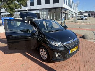 Voertuigafbeelding 36