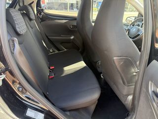 Voertuigafbeelding 37