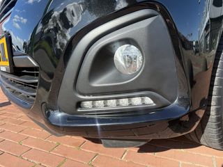 Voertuigafbeelding 39