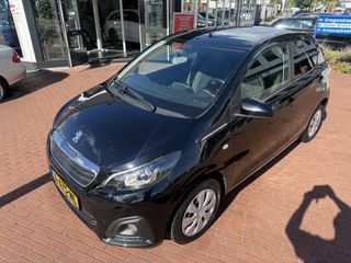 Voertuigafbeelding 4