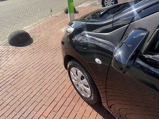 Voertuigafbeelding 40