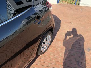 Voertuigafbeelding 41