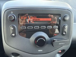 Voertuigafbeelding 42