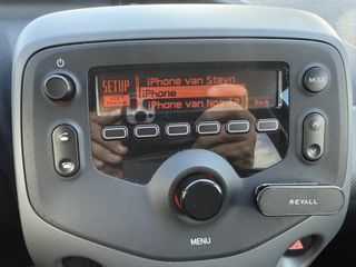 Voertuigafbeelding 43