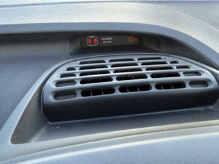 Voertuigafbeelding 44