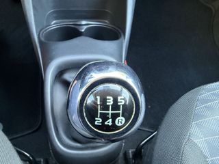 Voertuigafbeelding 45