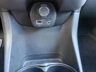 Voertuigafbeelding 46