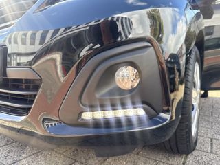 Voertuigafbeelding 47