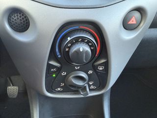 Voertuigafbeelding 48