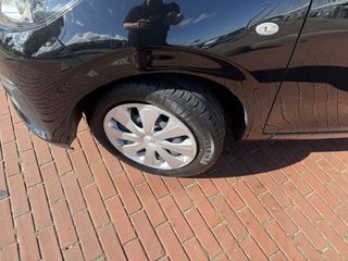 Voertuigafbeelding 49