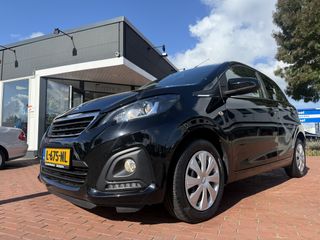 Voertuigafbeelding 5